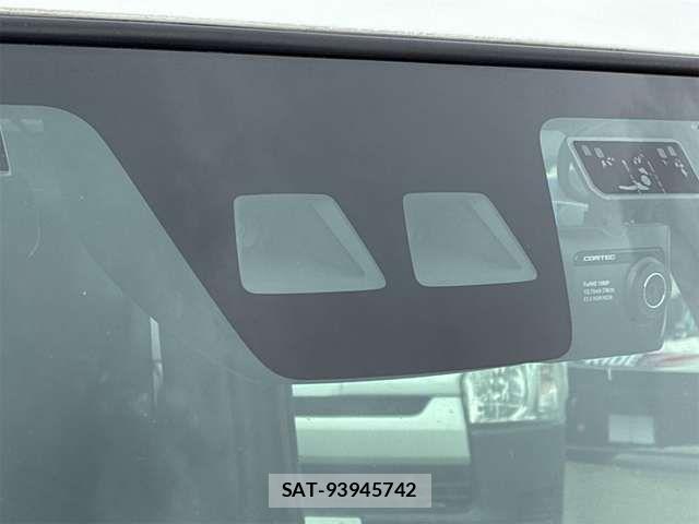 Daihatsu WAKE 2020-07 7252909-10