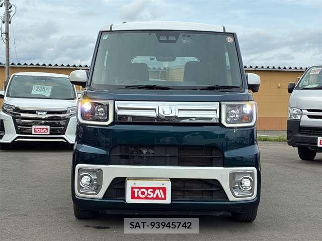 Daihatsu WAKE 2020-07 7252909-17