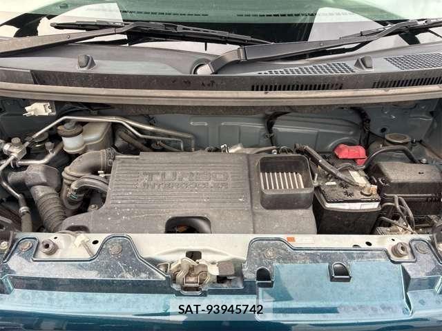Daihatsu WAKE 2020-07 7252909-21