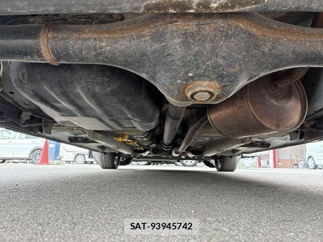 Daihatsu WAKE 2020-07 7252909-22