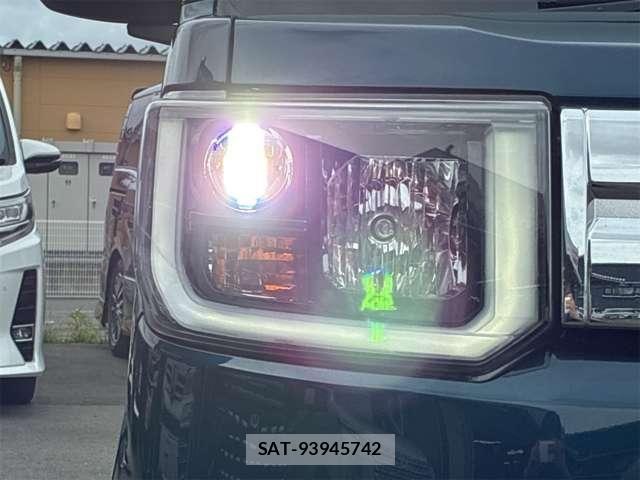 Daihatsu WAKE 2020-07 7252909-26