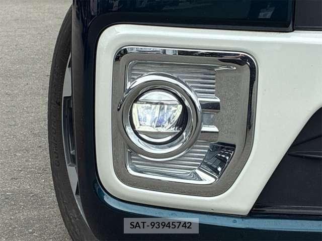 Daihatsu WAKE 2020-07 7252909-27