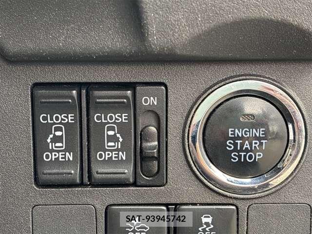 Daihatsu WAKE 2020-07 7252909-5