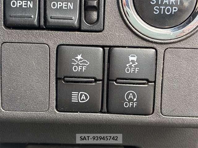 Daihatsu WAKE 2020-07 7252909-6