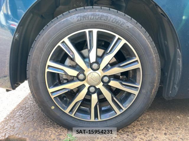 Daihatsu WAKE 2020-03 7331369-12