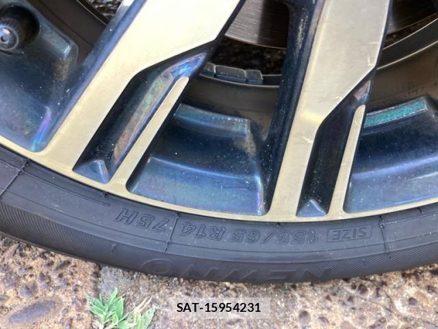 Daihatsu WAKE 2020-03 7331369-13