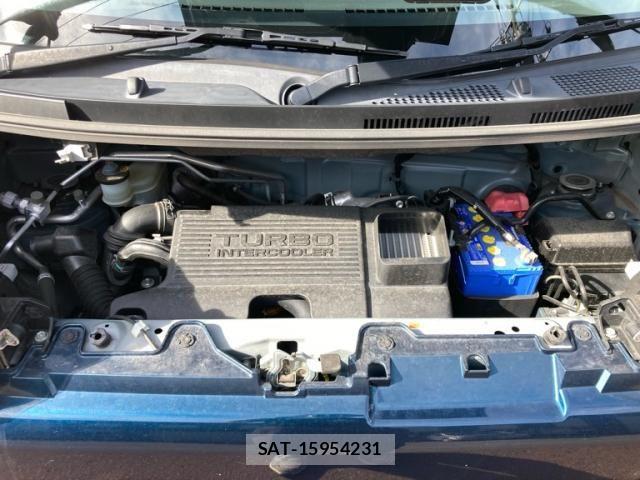 Daihatsu WAKE 2020-03 7331369-14