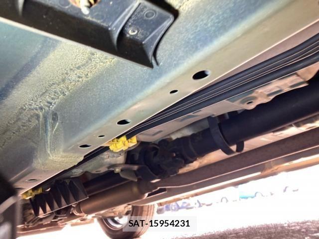 Daihatsu WAKE 2020-03 7331369-21