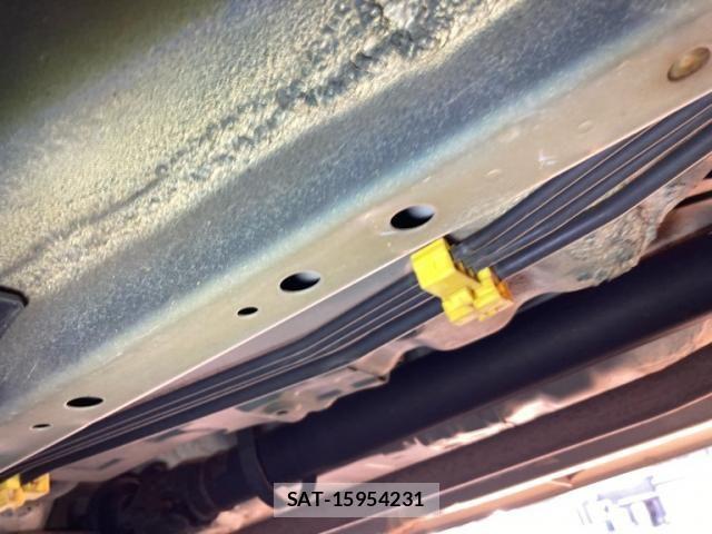 Daihatsu WAKE 2020-03 7331369-22