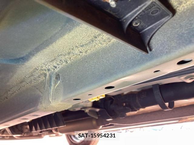 Daihatsu WAKE 2020-03 7331369-24