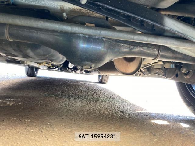 Daihatsu WAKE 2020-03 7331369-6