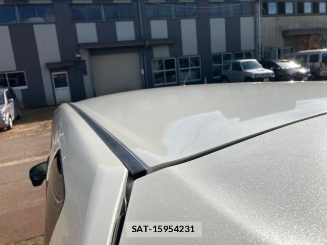 Daihatsu WAKE 2020-03 7331369-7