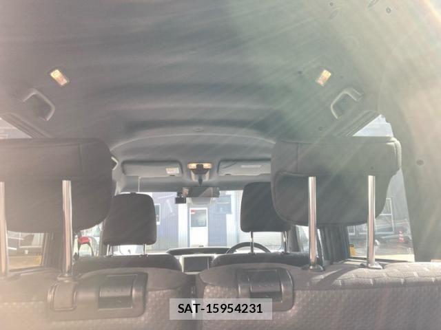 Daihatsu WAKE 2020-03 7331369-8