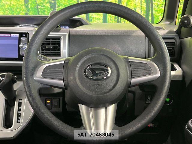 Daihatsu WAKE 2015-02 7394957-10