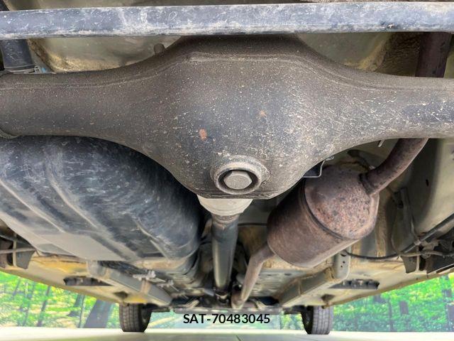 Daihatsu WAKE 2015-02 7394957-17
