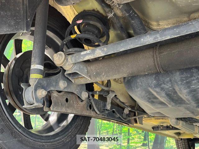 Daihatsu WAKE 2015-02 7394957-18