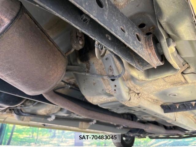 Daihatsu WAKE 2015-02 7394957-19