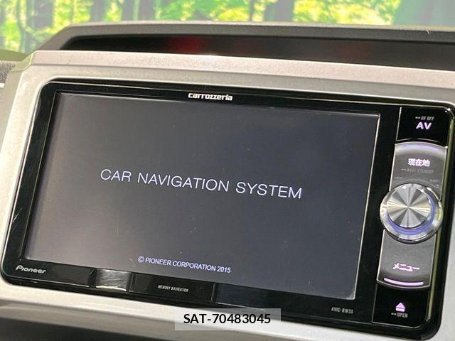 Daihatsu WAKE 2015-02 7394957-2