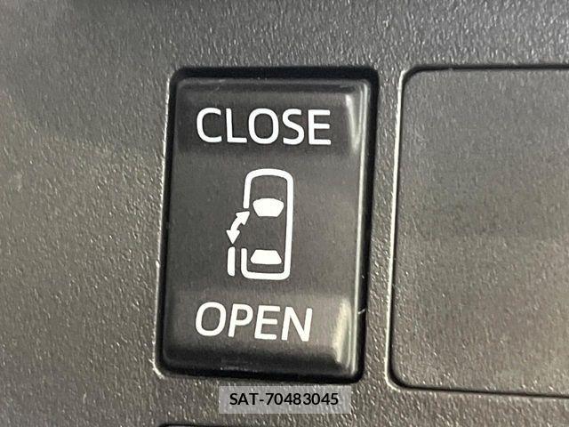 Daihatsu WAKE 2015-02 7394957-4