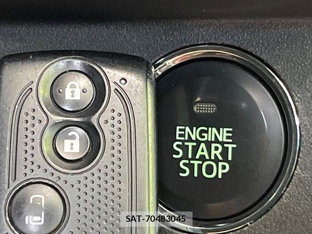 Daihatsu WAKE 2015-02 7394957-6