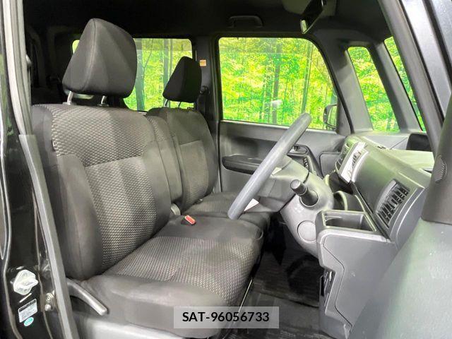 Daihatsu WAKE 2014-12 7394956-9