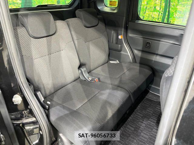 Daihatsu WAKE 2014-12 7394956-10