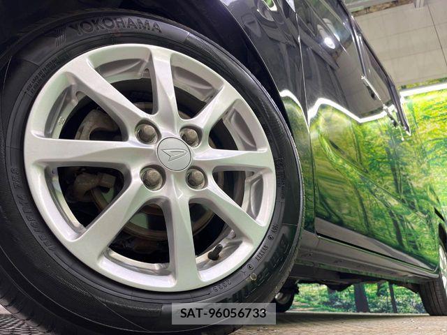 Daihatsu WAKE 2014-12 7394956-13