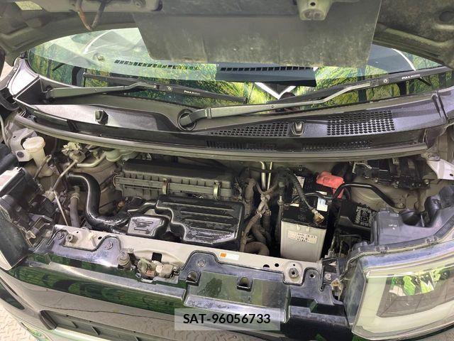 Daihatsu WAKE 2014-12 7394956-18