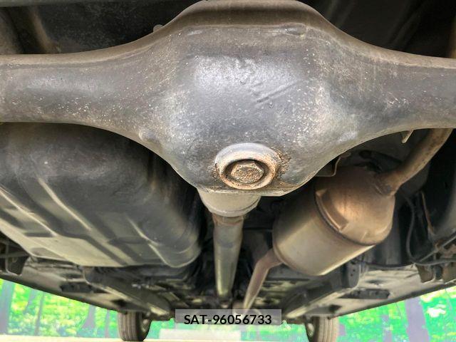 Daihatsu WAKE 2014-12 7394956-19