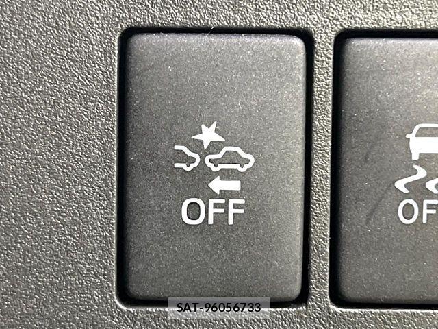 Daihatsu WAKE 2014-12 7394956-2