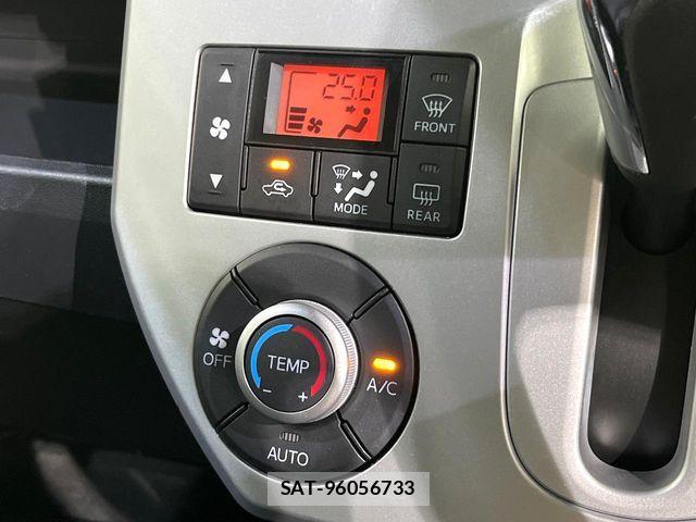Daihatsu WAKE 2014-12 7394956-7
