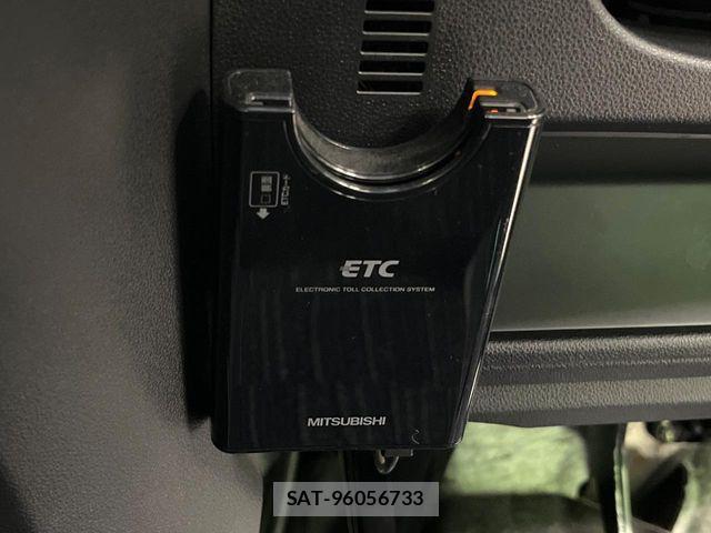 Daihatsu WAKE 2014-12 7394956-8