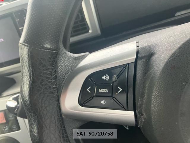 Daihatsu WAKE 2015-03 7458966-14
