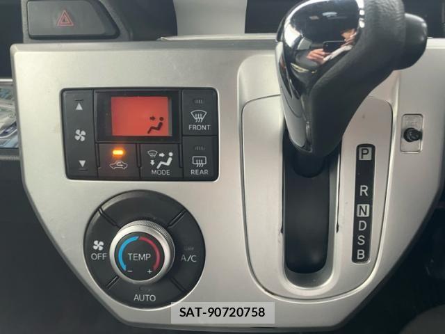 Daihatsu WAKE 2015-03 7458966-19