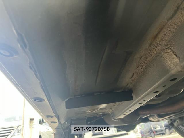 Daihatsu WAKE 2015-03 7458966-23