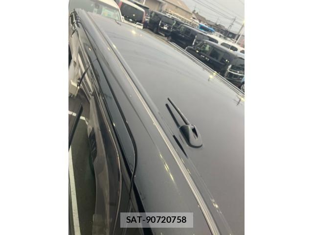 Daihatsu WAKE 2015-03 7458966-7