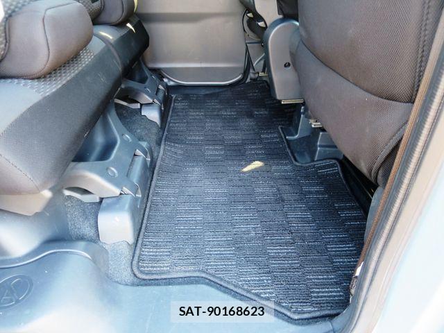 Daihatsu WAKE 2020-12 7458964-9