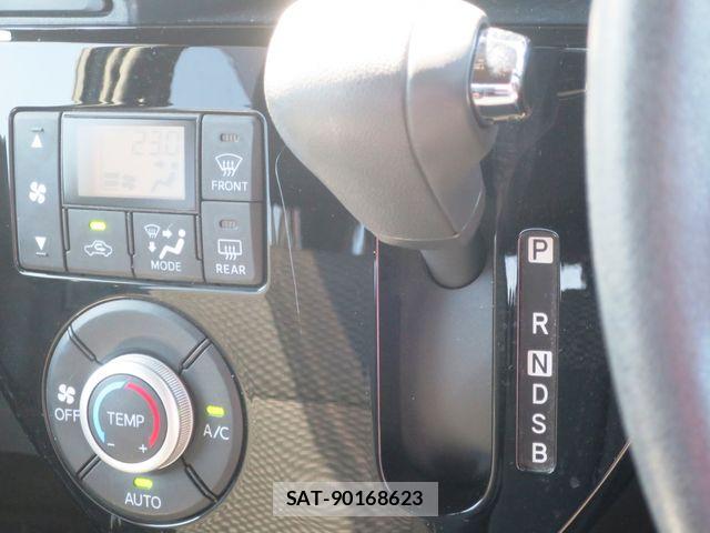 Daihatsu WAKE 2020-12 7458964-16