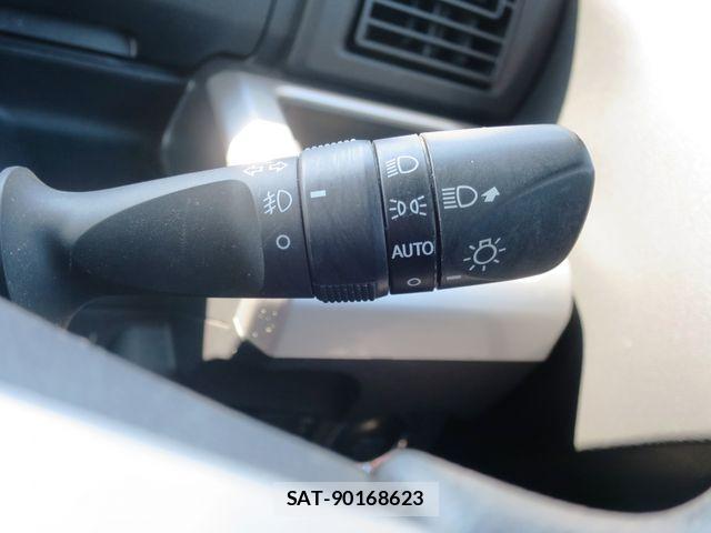 Daihatsu WAKE 2020-12 7458964-18