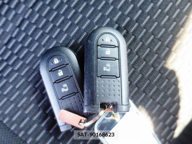 Daihatsu WAKE 2020-12 7458964-20
