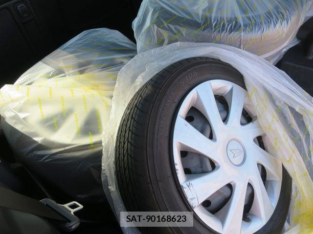 Daihatsu WAKE 2020-12 7458964-22