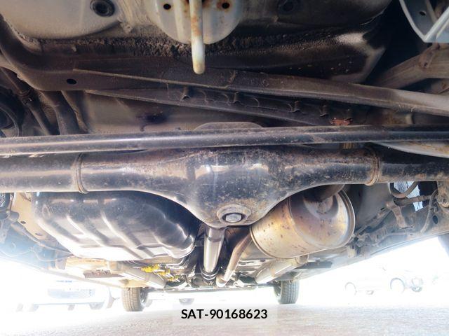 Daihatsu WAKE 2020-12 7458964-24