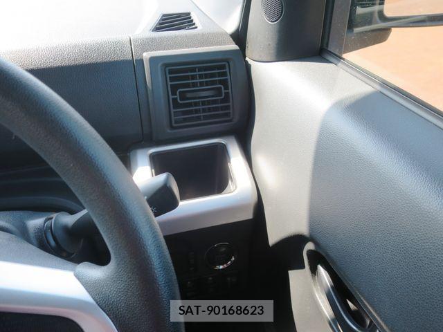 Daihatsu WAKE 2020-12 7458964-26