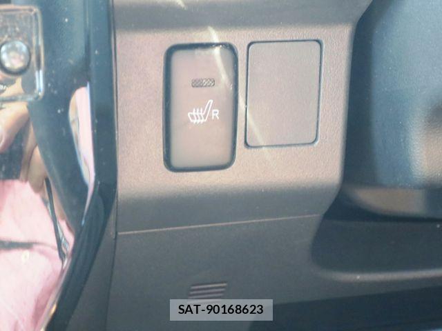 Daihatsu WAKE 2020-12 7458964-27