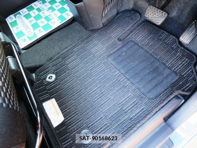 Daihatsu WAKE 2020-12 7458964-28