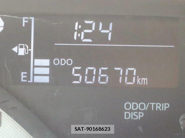 Daihatsu WAKE 2020-12 7458964-29