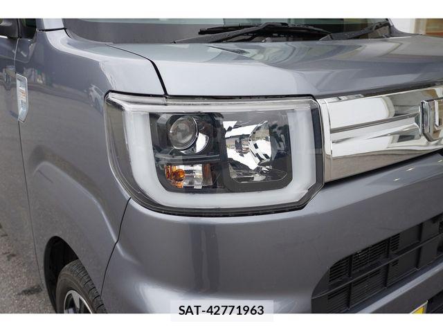 Daihatsu WAKE 2022-02 7458963-16