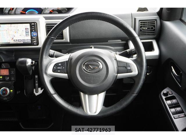 Daihatsu WAKE 2022-02 7458963-19