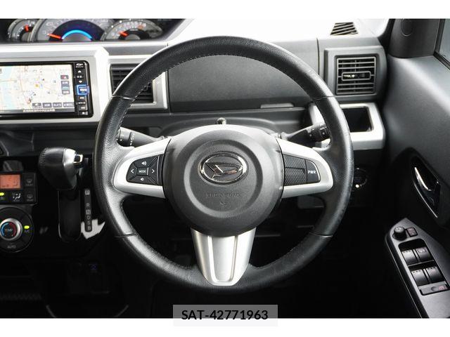 Daihatsu WAKE 2022-02 7458963-20