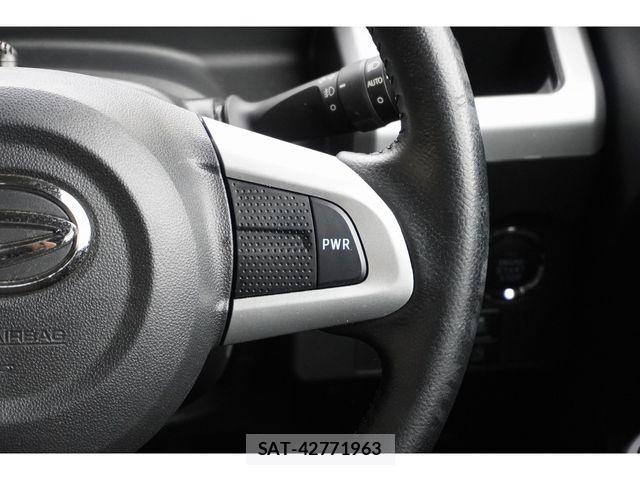 Daihatsu WAKE 2022-02 7458963-22